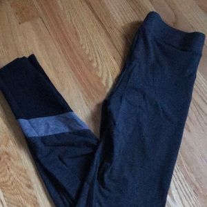 Aerie leggings